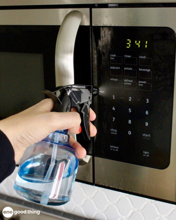 Permanent Marker Removal Guide How To Erase Sharpie From Anything