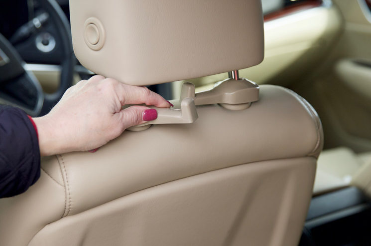 Reusable Shopping Bags