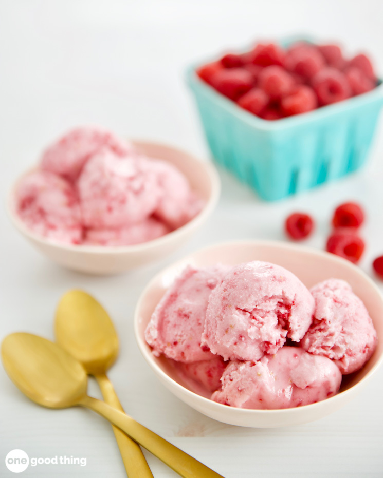 Things To Stock Up On In July