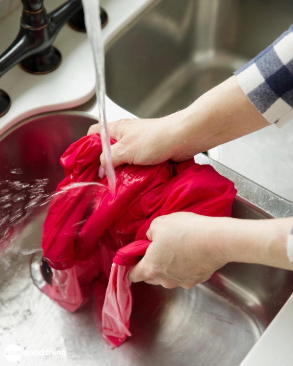 The 7 Things You Need To Know To Make Your Swimsuit Last