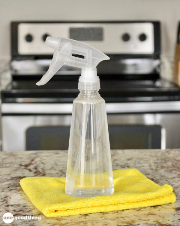 Permanent Marker Removal Guide How To Erase Sharpie From Anything