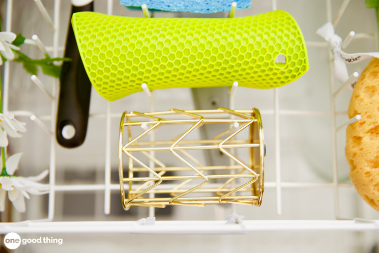 germ magnets