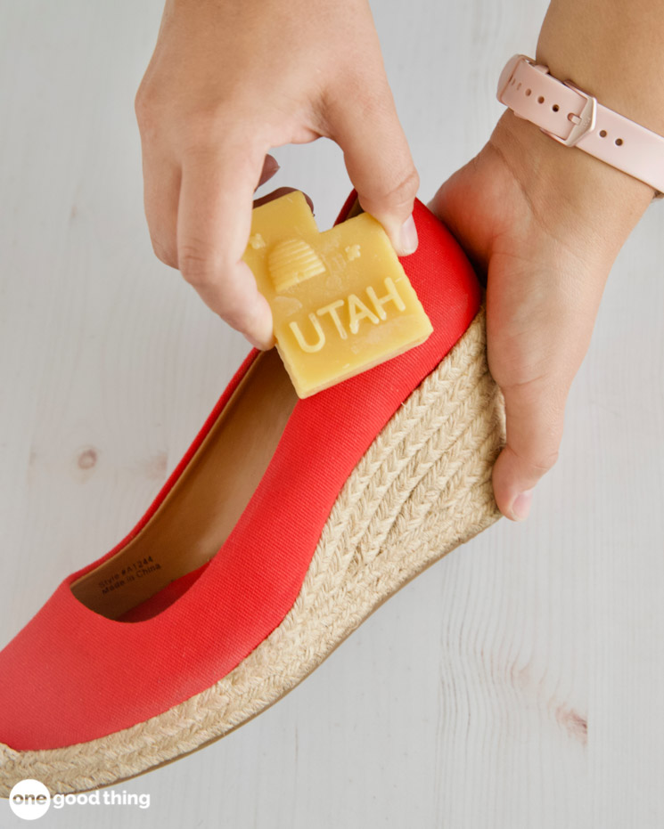 Why Didn’t I Think Of That?