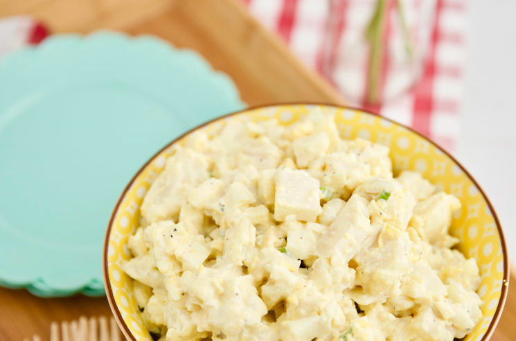 Potato Salad