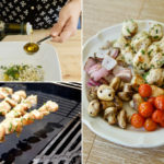 Skewers