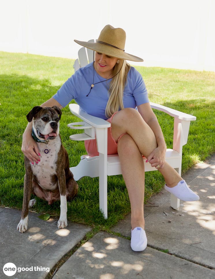 Problems That Can Ruin Your Lawn