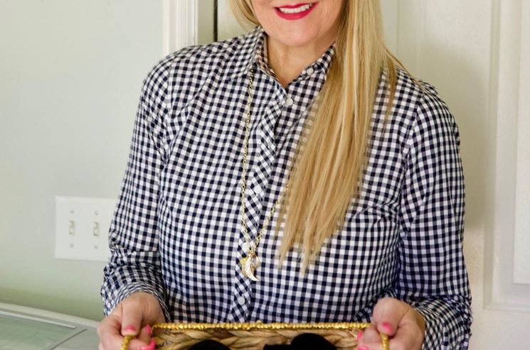 Never Lose Another Sock In The Wash