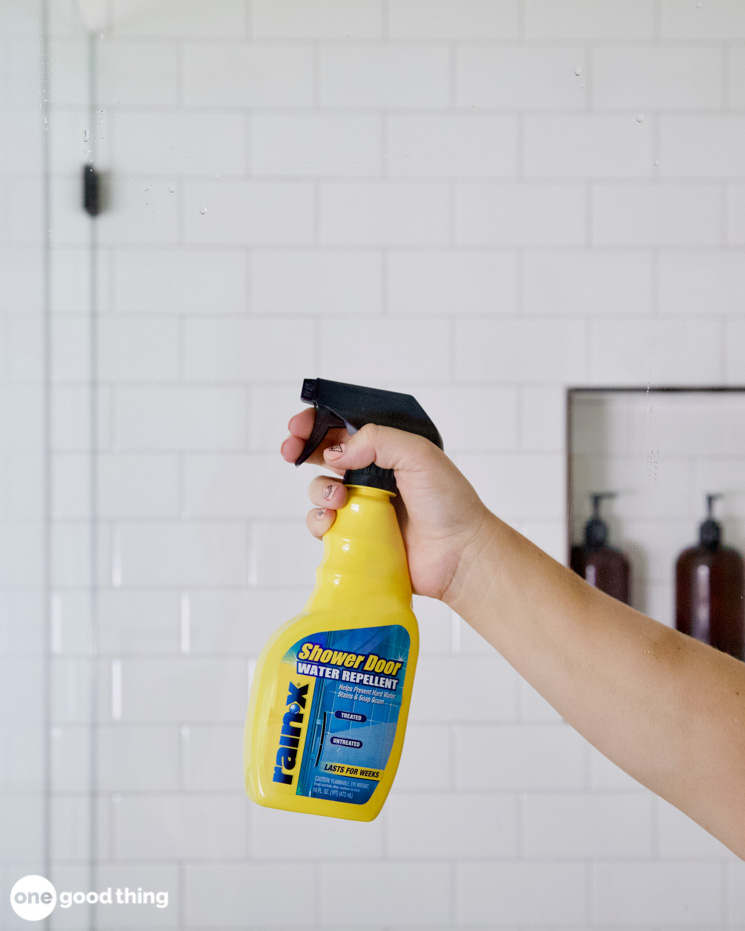 11 Quick And Easy Cleaning & Laundry Hacks