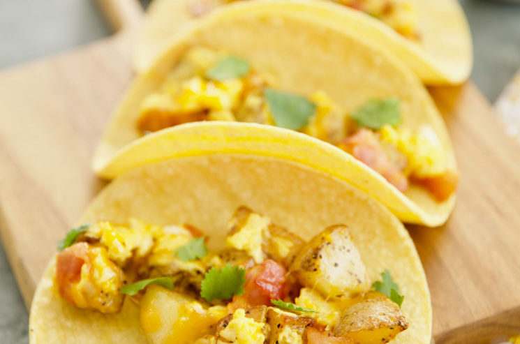 things to stock up on in october