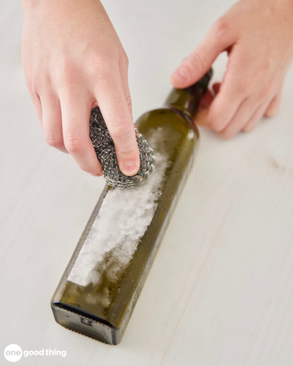 DIY Goo Gone The Best Way To Remove Sticker Residue