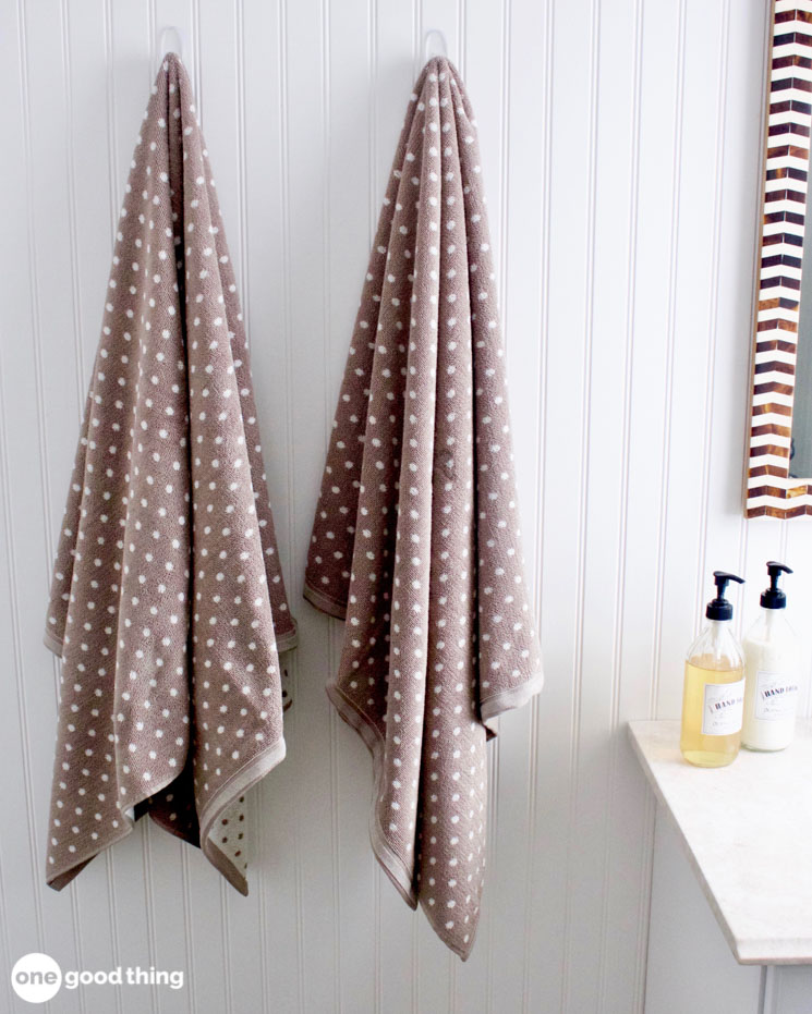 9 Guidelines To Follow For Replacing Bathroom Items