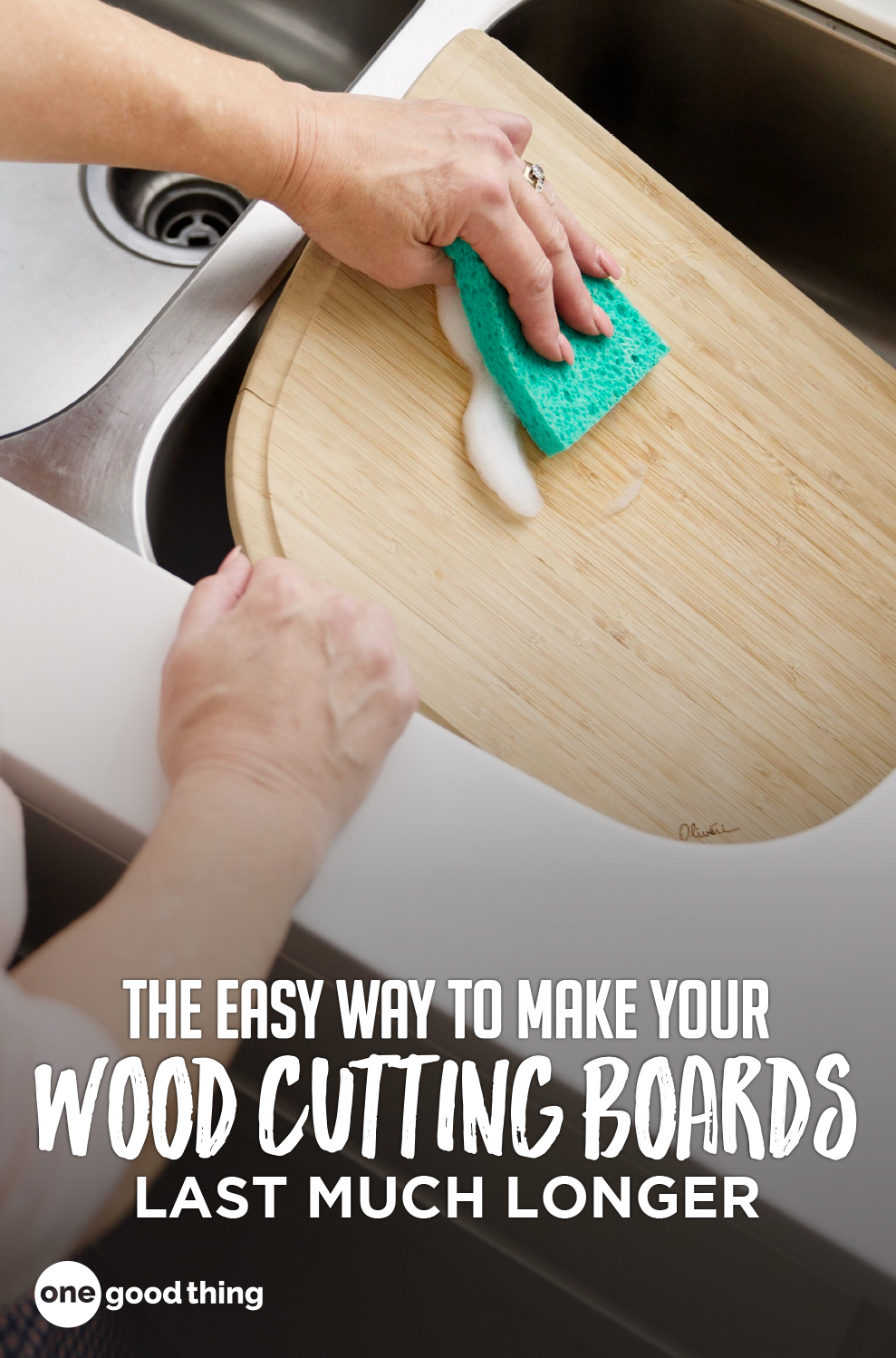 11 Things To Never Put In Your Dishwasher