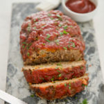meatloaf