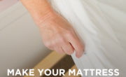 Extend the lifespan of your mattress by years with this affordable $20 investment, preventing any potential damage and saving you from ruining your mattress prematurely.