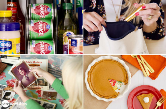 what to buy in december