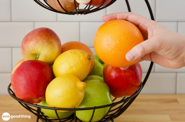 what to buy in december