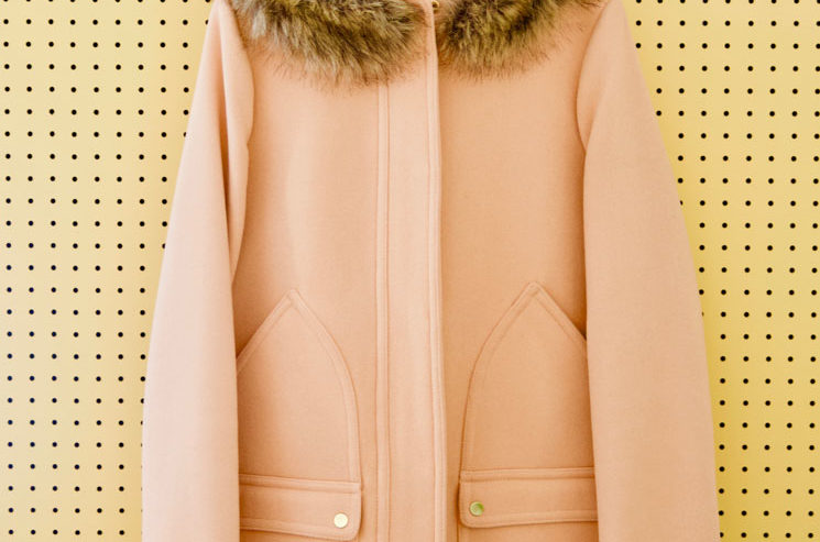 what to buy in december