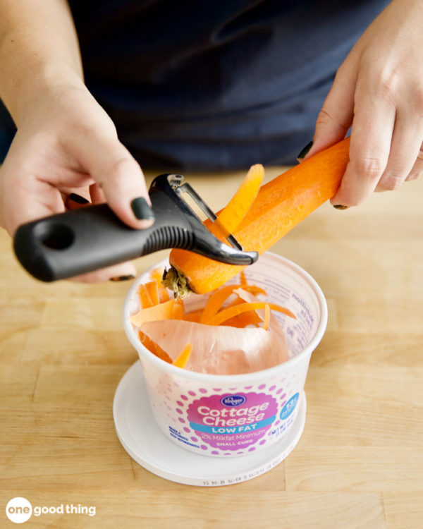 7 Easy Ways To Keep Your Kitchen Clean While You Cook