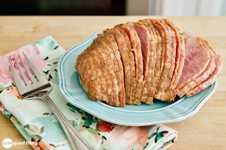 what to buy in december