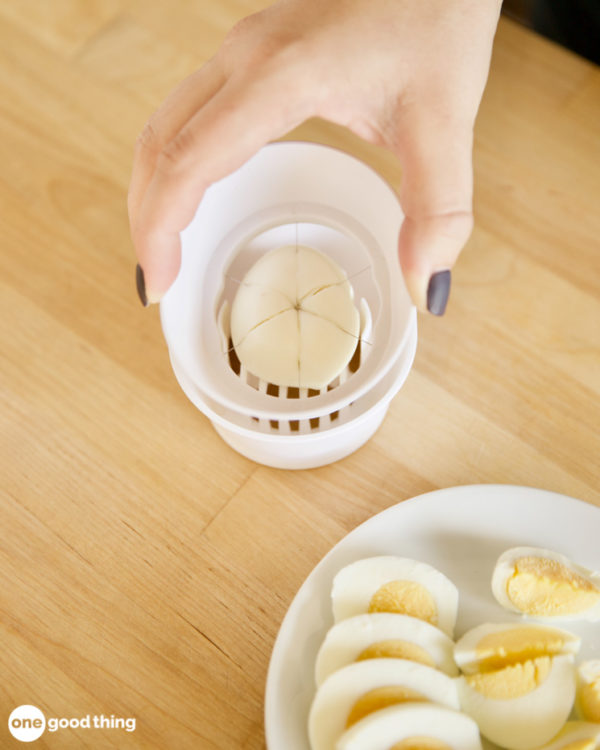 7 Useful Egg Gadgets That Are Actually Worth Buying