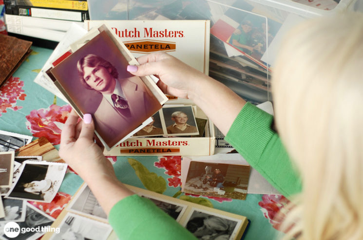 what to buy in december