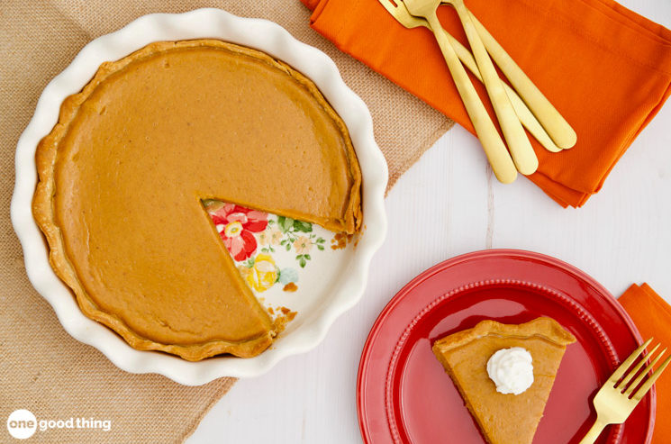 what to buy in december