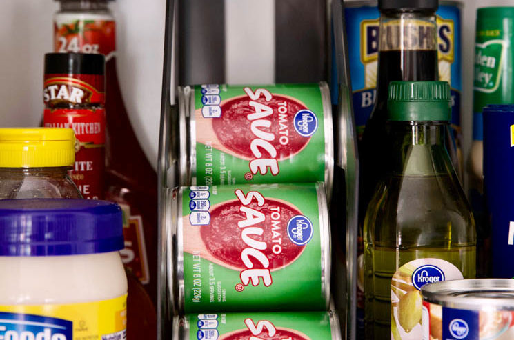 what to buy in december