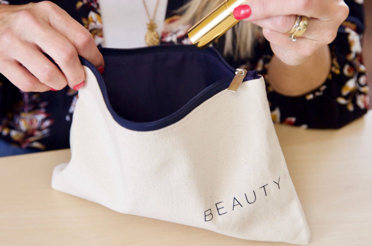 what to buy in december