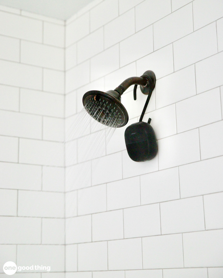 How To Take The Ultimate Shower For Headache Relief