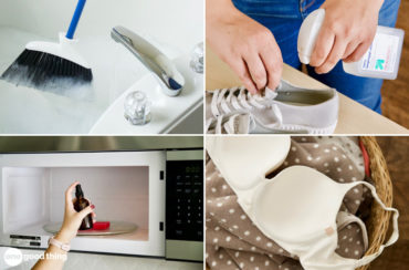 How to Clean Your Dishwasher in 3 Easy Steps [Updated 2022]