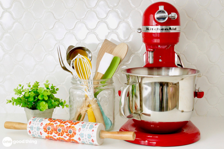 What NOT To Give This Year