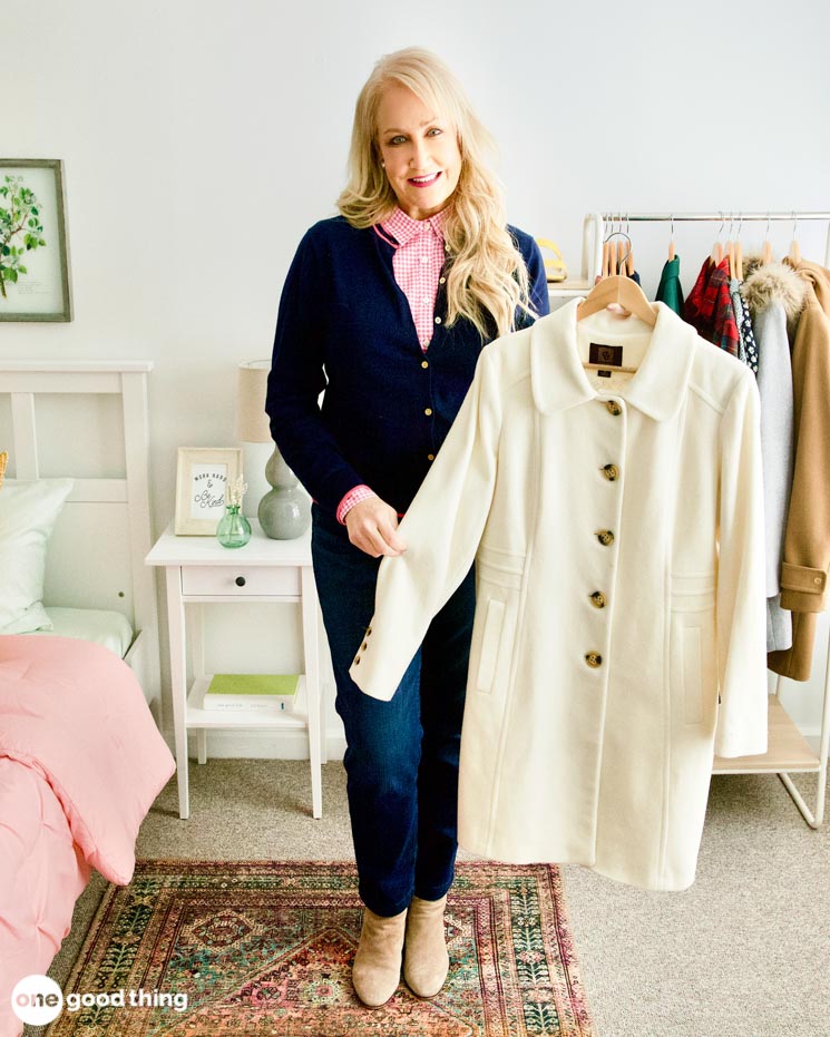 How To Safely Wash "Dry Clean Only" Clothes At Home