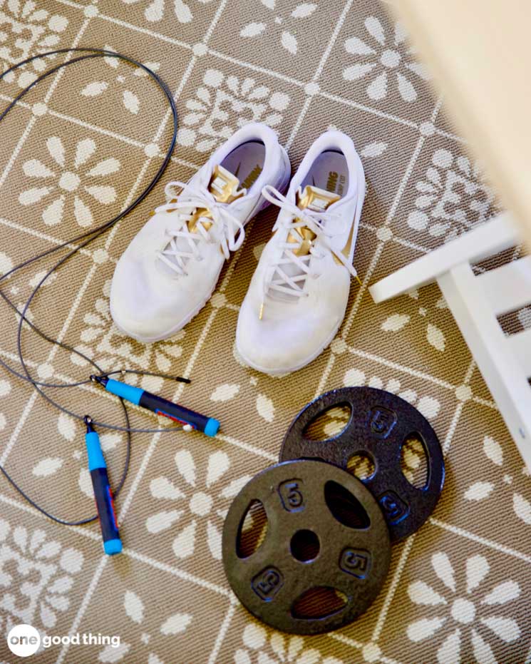 What NOT To Give This Year