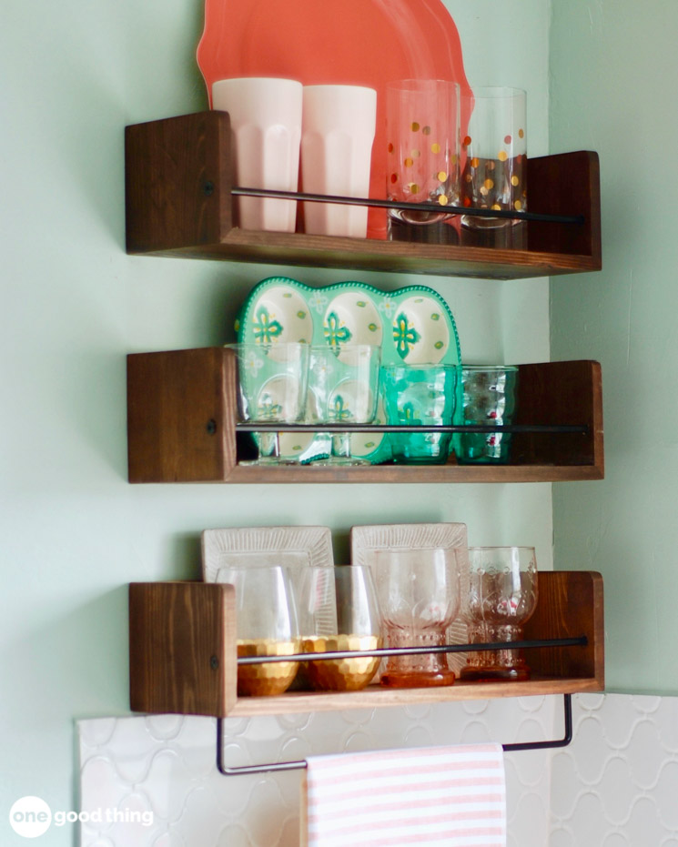 What NOT To Give This Year