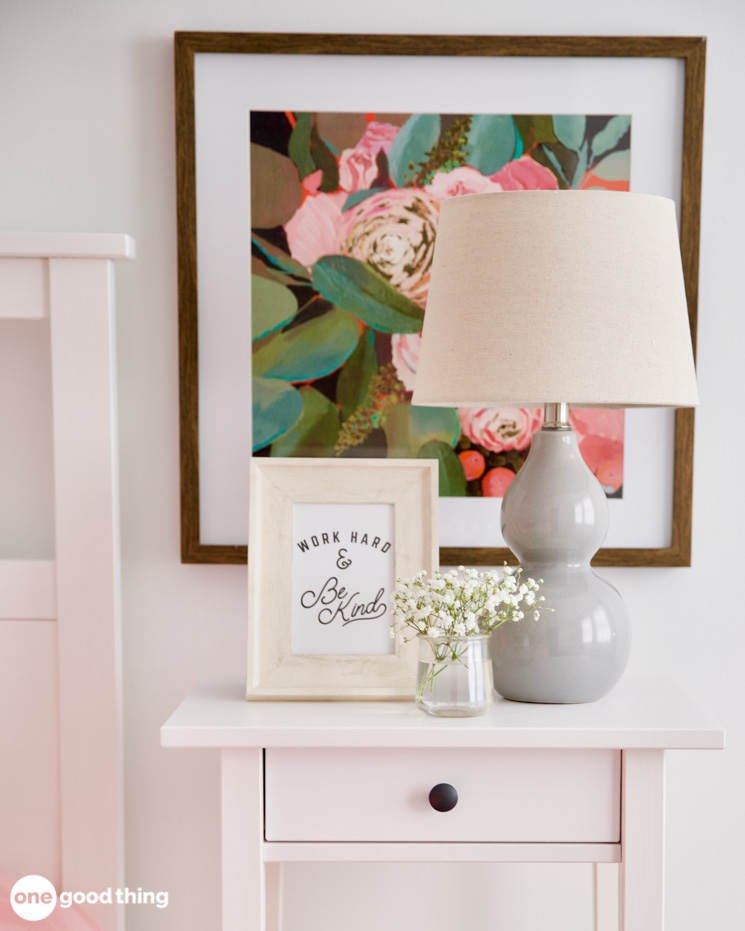 What NOT To Give This Year