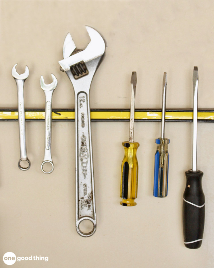 What NOT To Give This Year