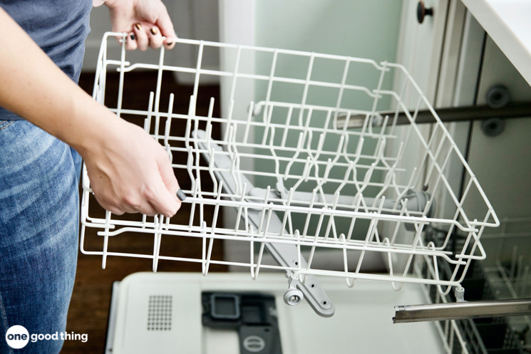 how to clean your vacuum