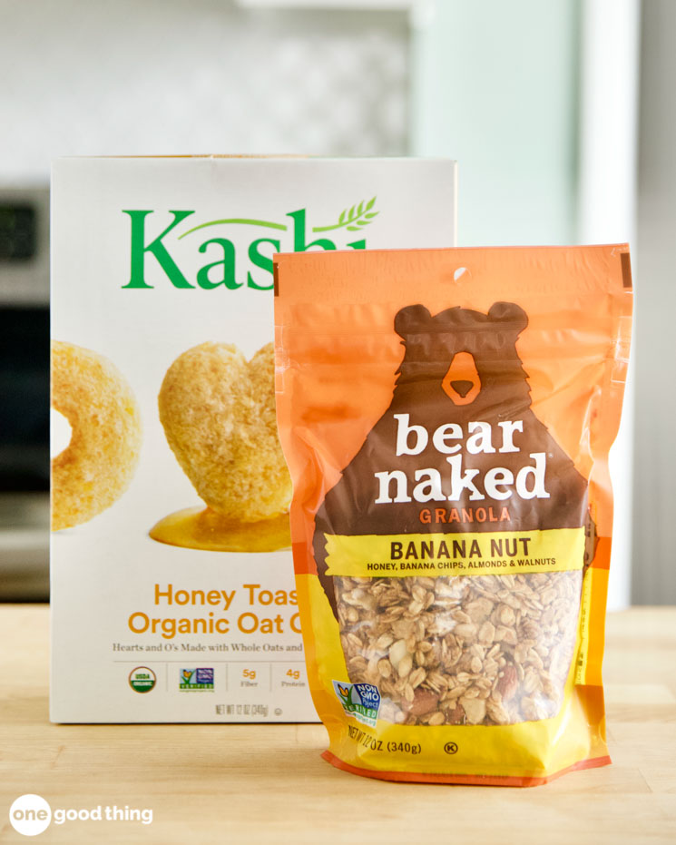 stock up on in january