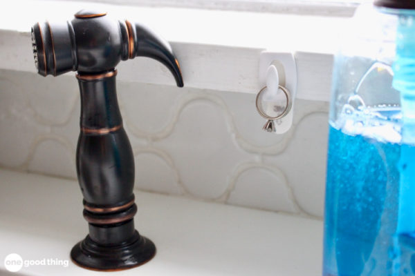 13 Brilliant Command Hook Hacks That Will Make Your Life Easier