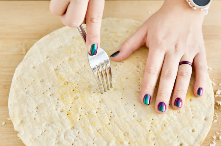 pizza hacks