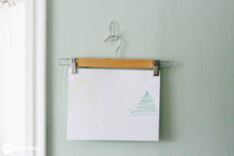 13 Brilliant Command Hook Hacks That Will Make Your Life Easier