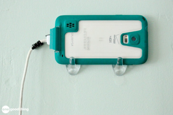 13 Brilliant Command Hook Hacks That Will Make Your Life Easier