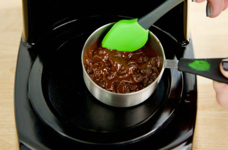 uses for your coffee maker