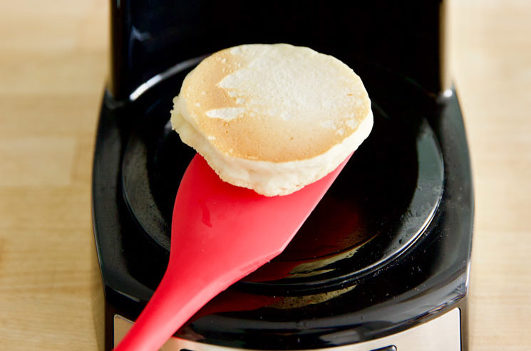 uses for your coffee maker