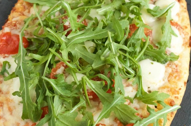 pizza hacks