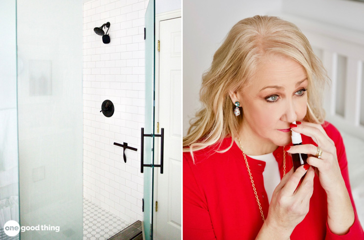 natural snoring remedies