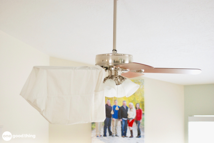 natural snoring remedies