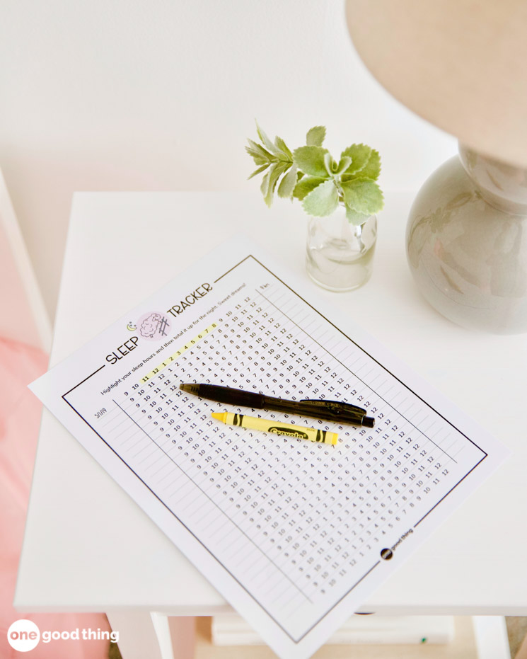 natural snoring remedies