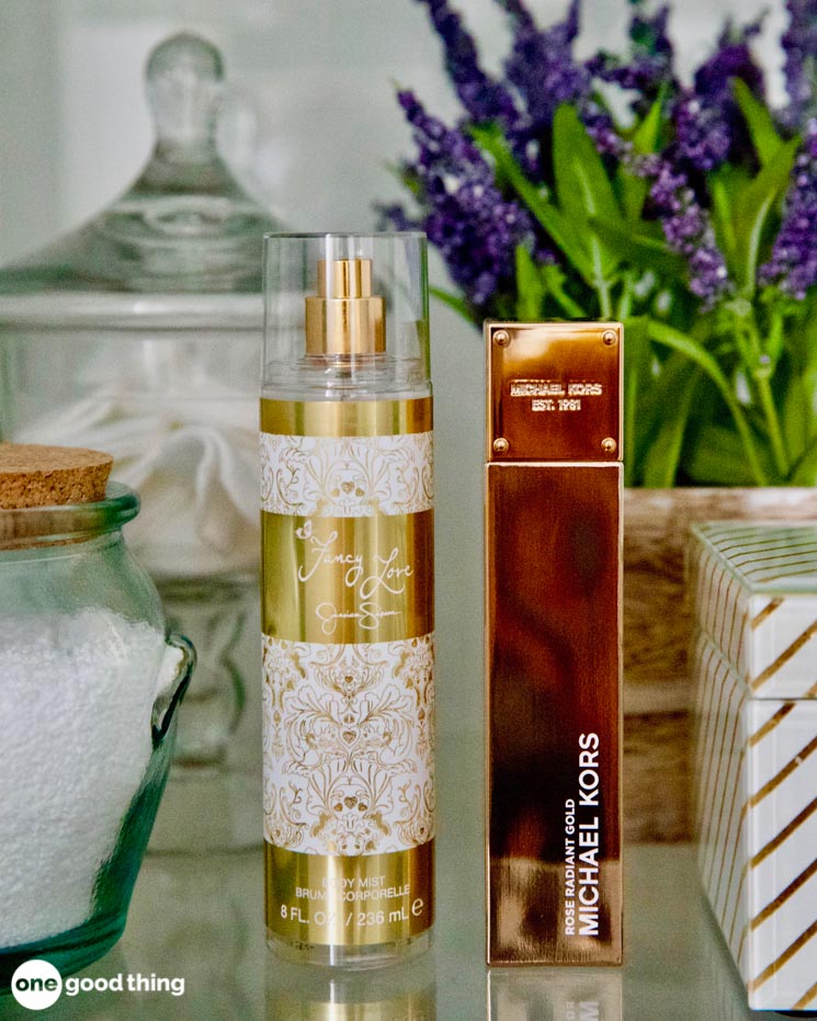 Things You Should Get Rid Of In Your Bathroom