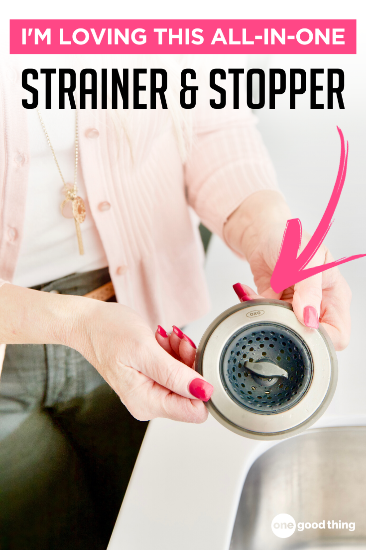 The 3Step Plumbers' Trick To Keep Your Drains Clear